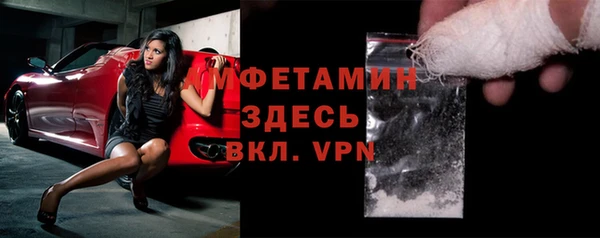 крисы Армянск
