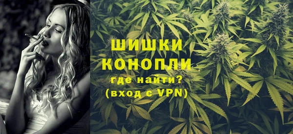 первитин Арсеньев