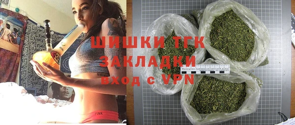 крисы Армянск