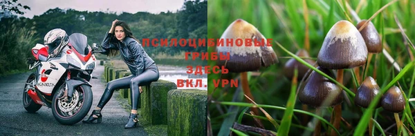 мяу мяу кристалл Аркадак