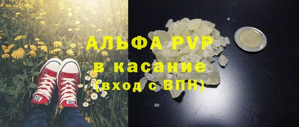 крисы Армянск