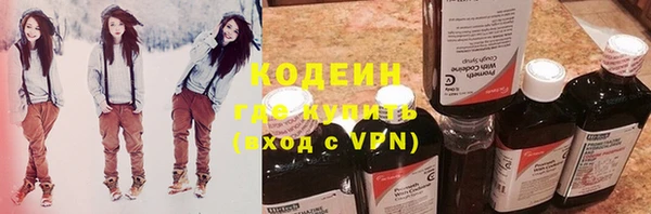 крисы Армянск