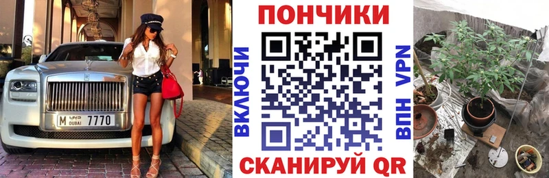 купить  сайты  Арсеньев  мега как войти  Марихуана индика 